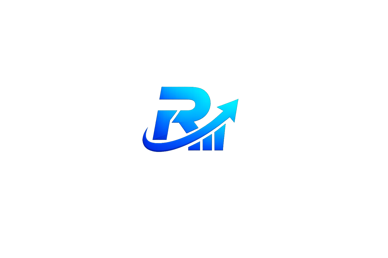 RankDost